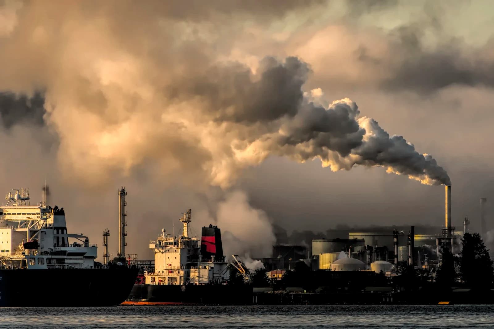 Advanced Diploma in Oil and Gas Risk Assessment - Advanced Diploma at London School of Oil and Gas Management