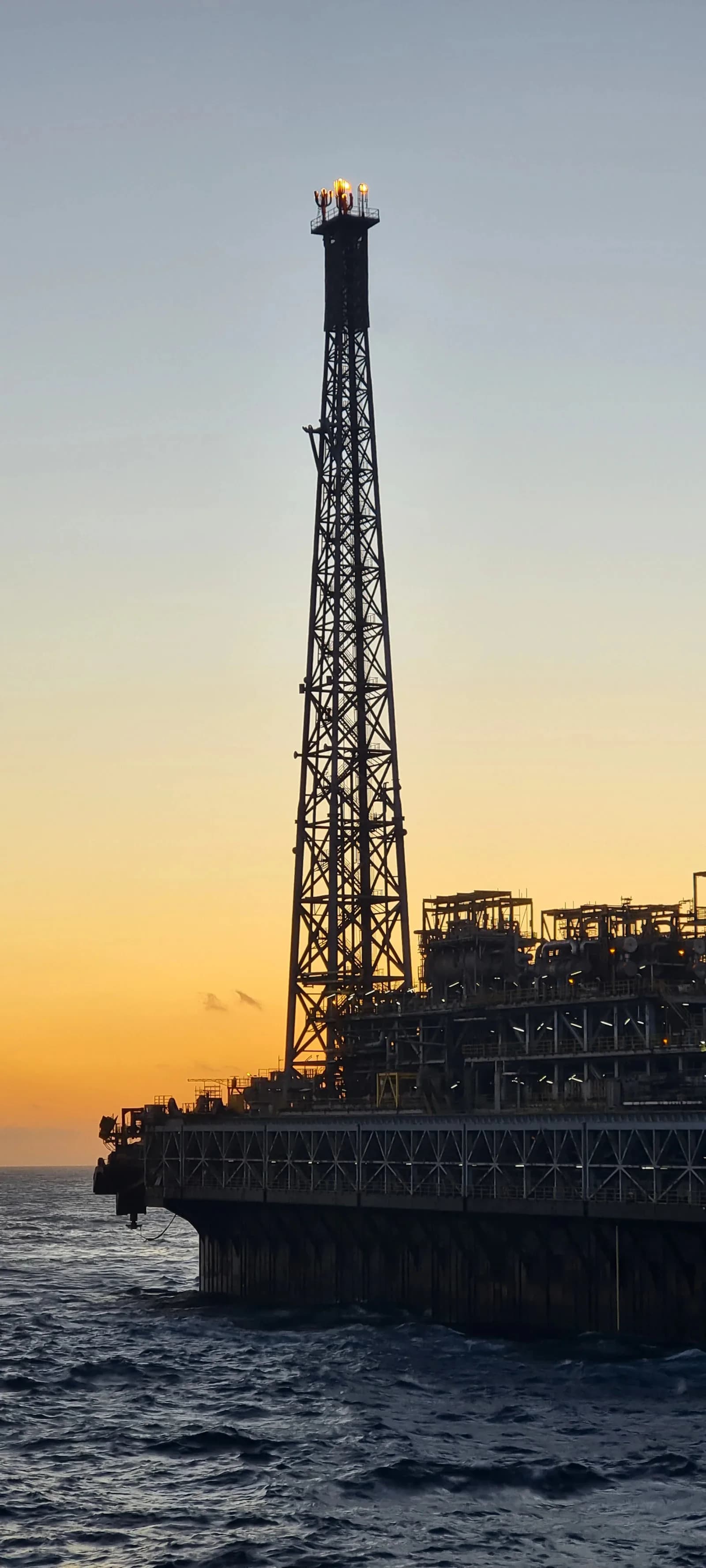 Advanced Diploma in Oilfield Performance Optimization - Advanced Diploma at London School of Oil and Gas Management