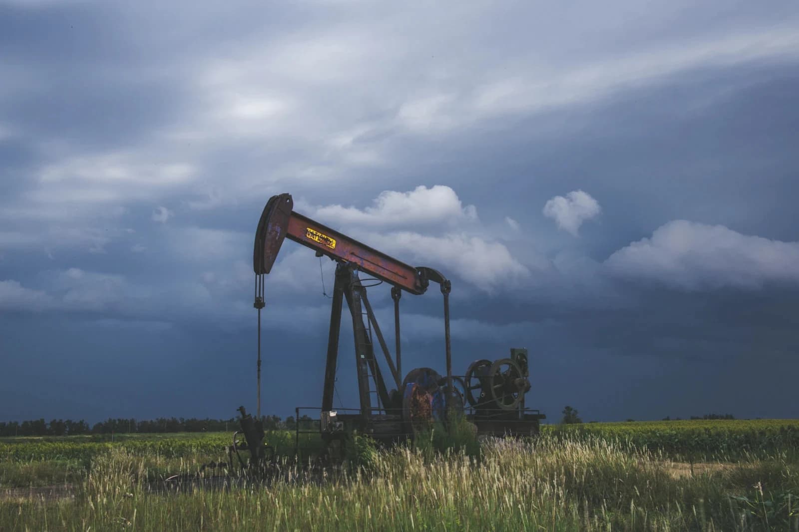 Advanced Diploma in Oilfield Production Systems - Advanced Diploma at London School of Oil and Gas Management