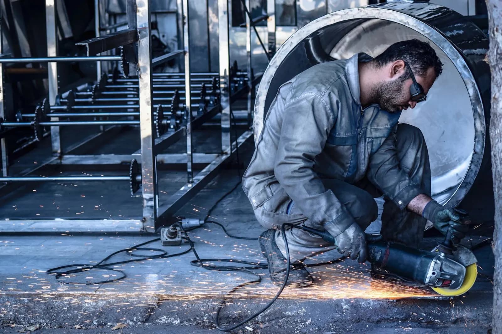 Advanced Diploma in Petroleum Facility Engineering - Advanced Diploma at London School of Oil and Gas Management