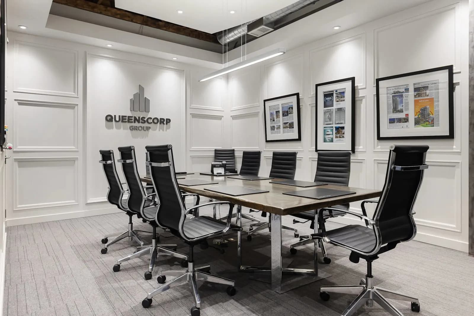 Advanced Diploma in Petroleum Investment Analysis - Advanced Diploma at London School of Oil and Gas Management