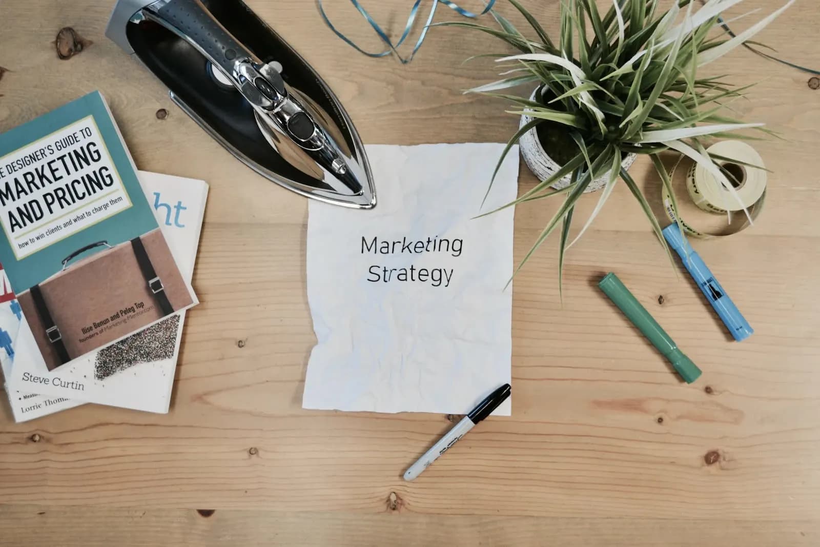 Advanced Diploma in Petroleum Marketing Strategy - Advanced Diploma at London School of Oil and Gas Management