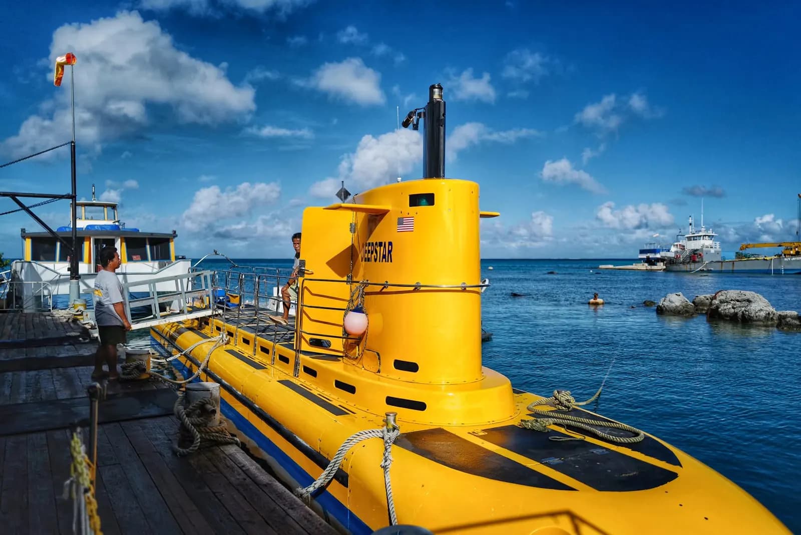 Advanced Diploma in Petroleum Transportation Systems - Advanced Diploma at London School of Oil and Gas Management