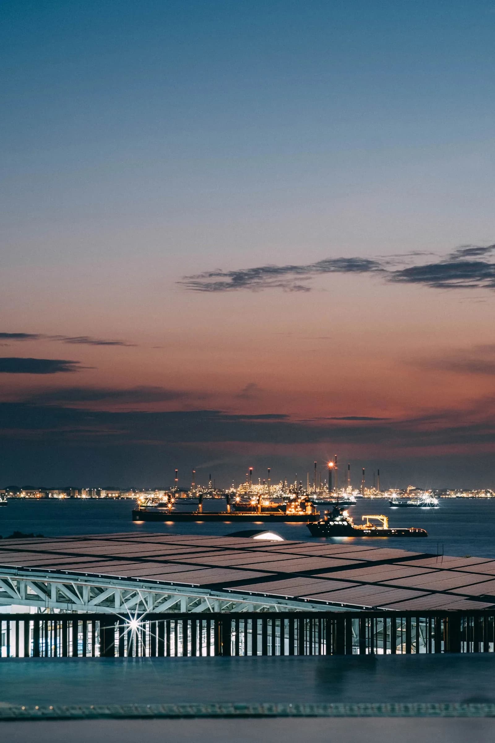 Advanced Diploma in Production Surveillance Systems - Advanced Diploma at London School of Oil and Gas Management