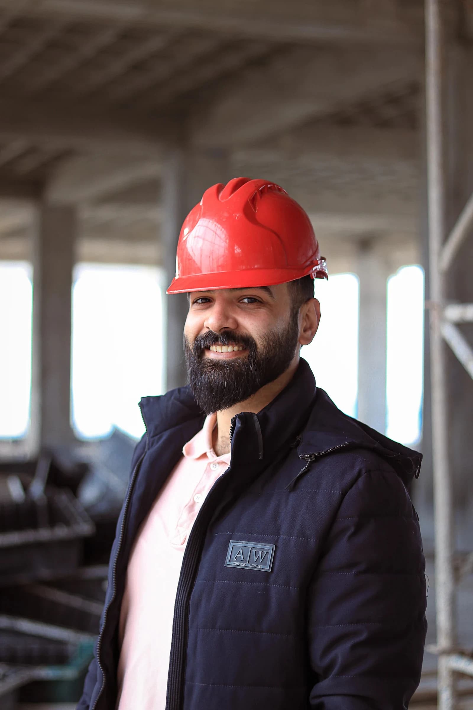 Bachelor of Energy Industry Leadership