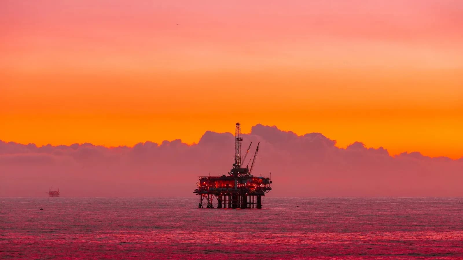 Bachelor of Petroleum Transportation Systems