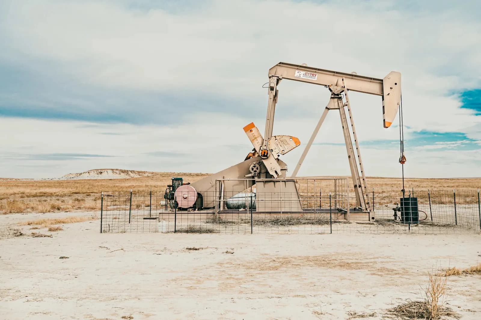 Certificate in Energy Transition Studies