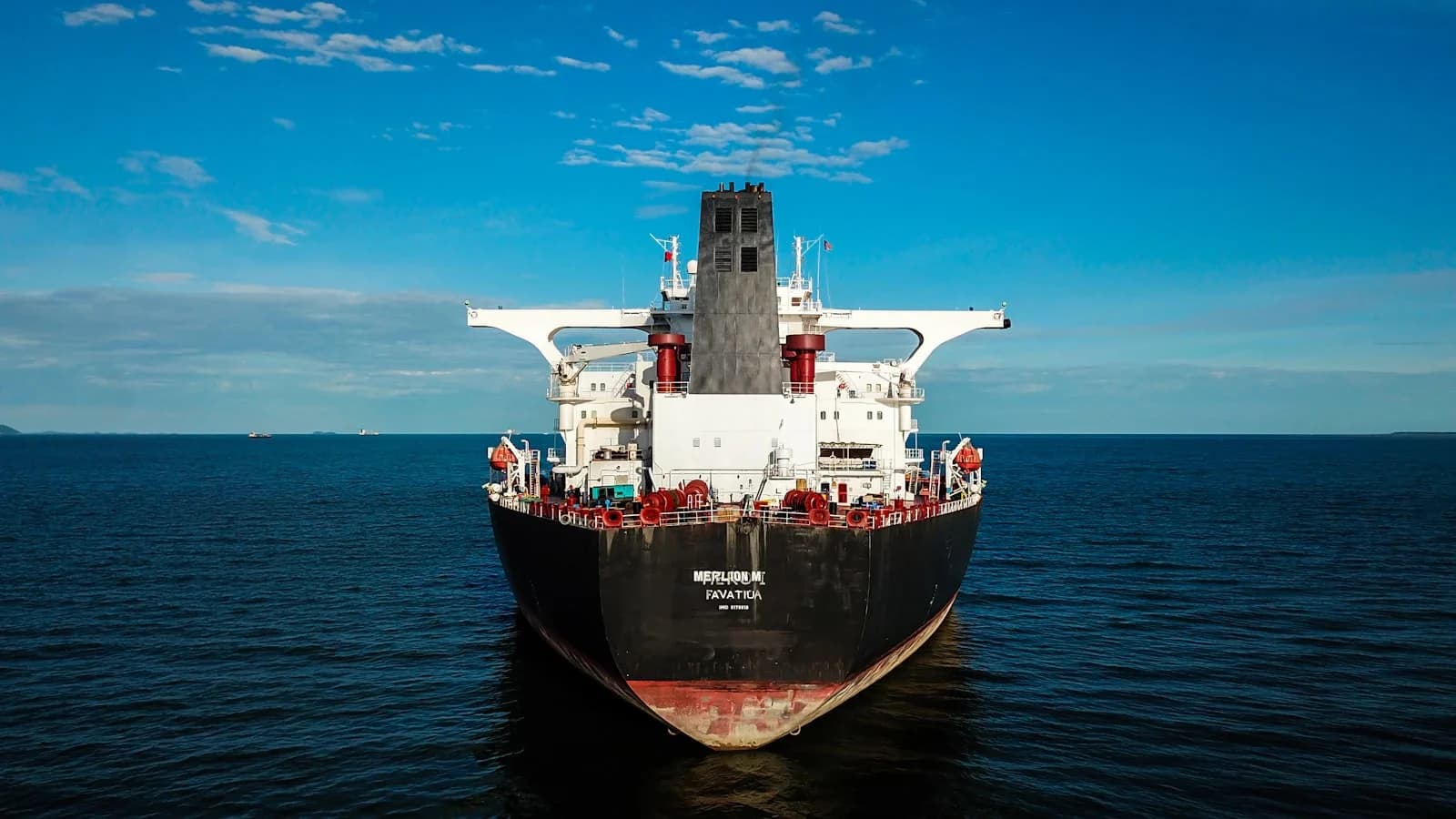 Certificate in Oil and Gas Commercial Awareness