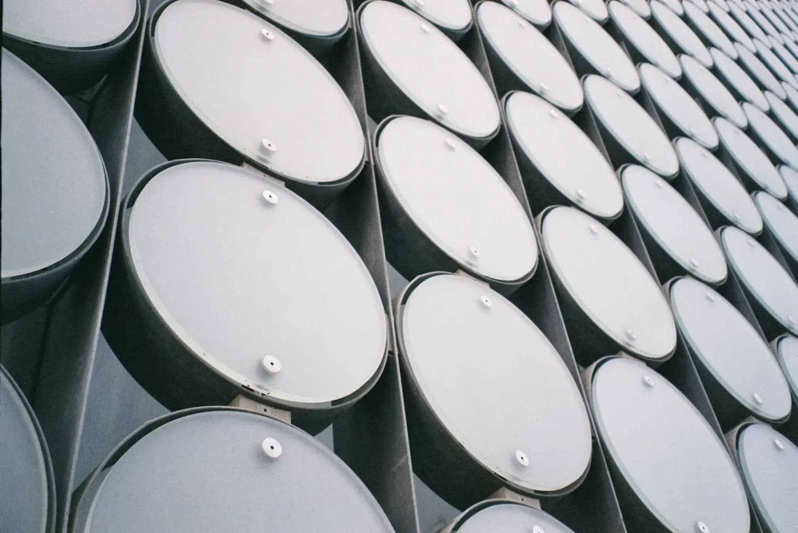 Certificate in Oil and Gas Industry Fundamentals