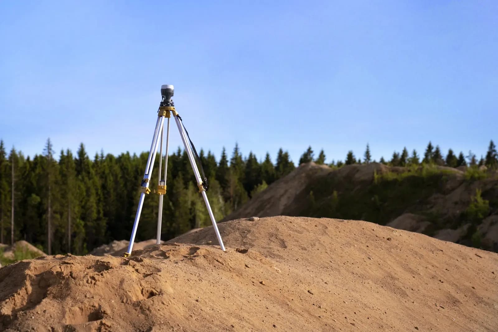 Certificate in Oil Exploration Fundamentals