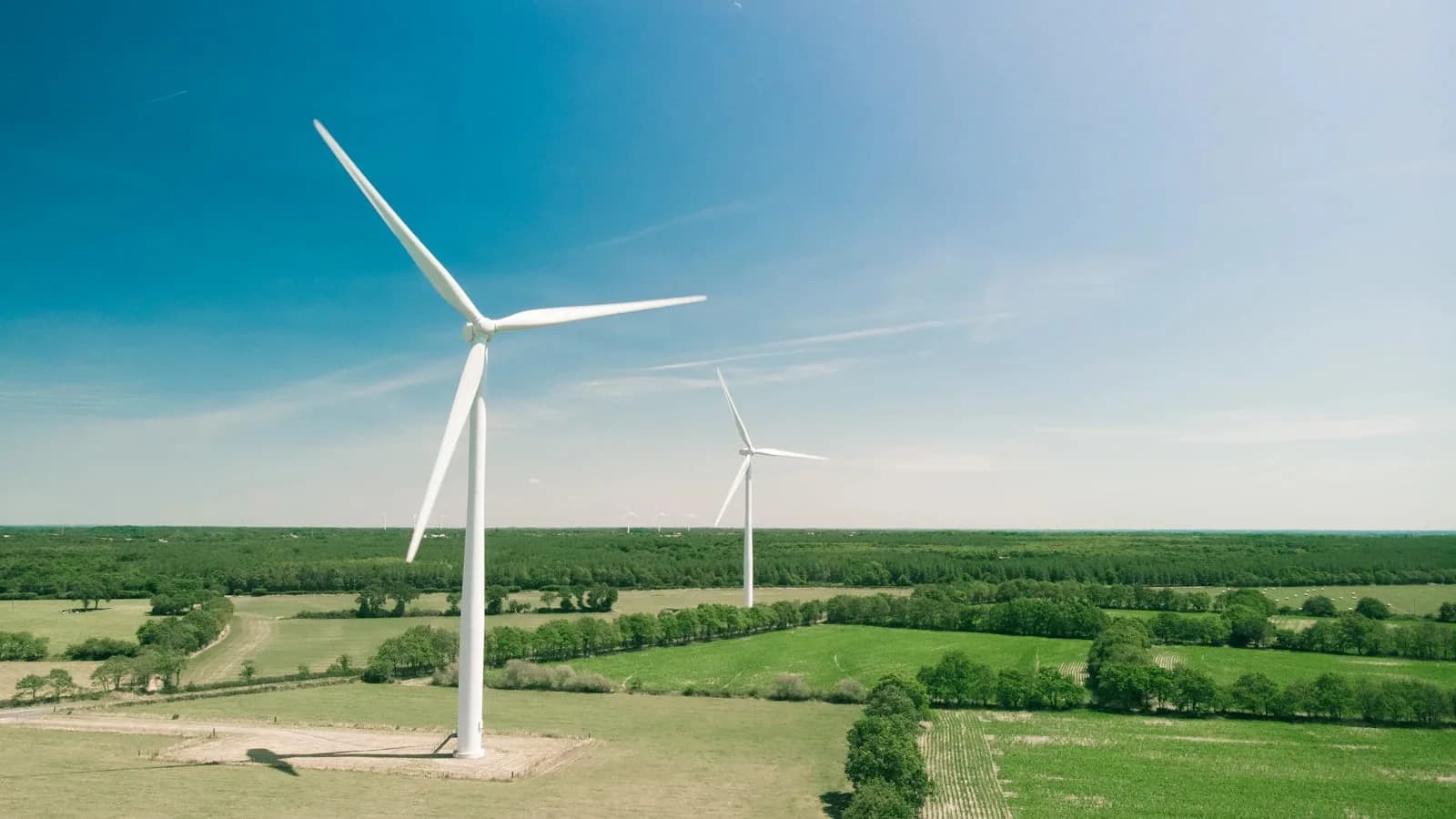 Diploma in Energy Management