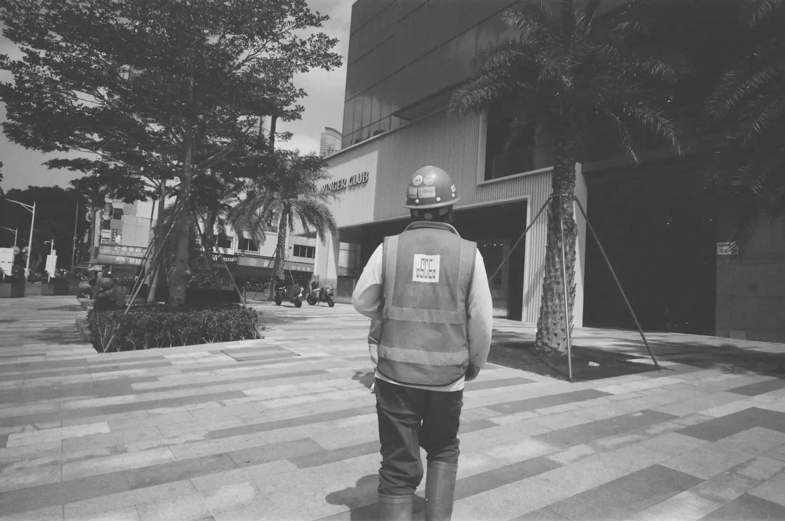 Diploma in Oil and Gas Commercial Management