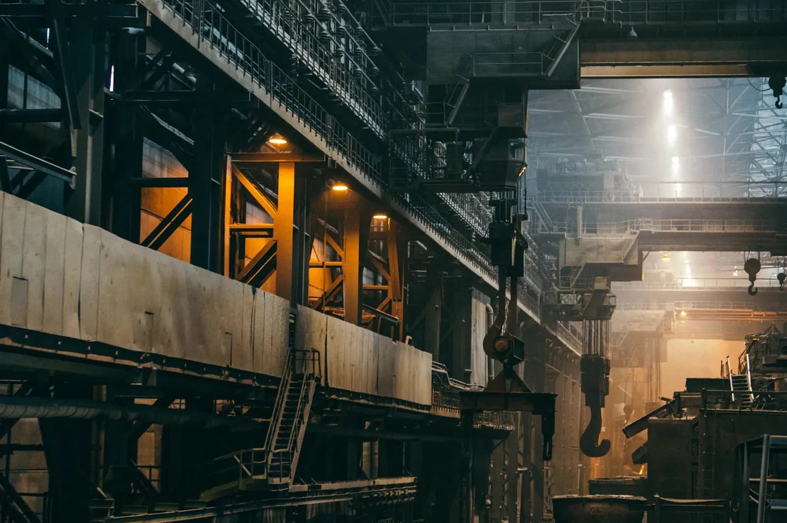 Diploma in Oilfield Equipment Management