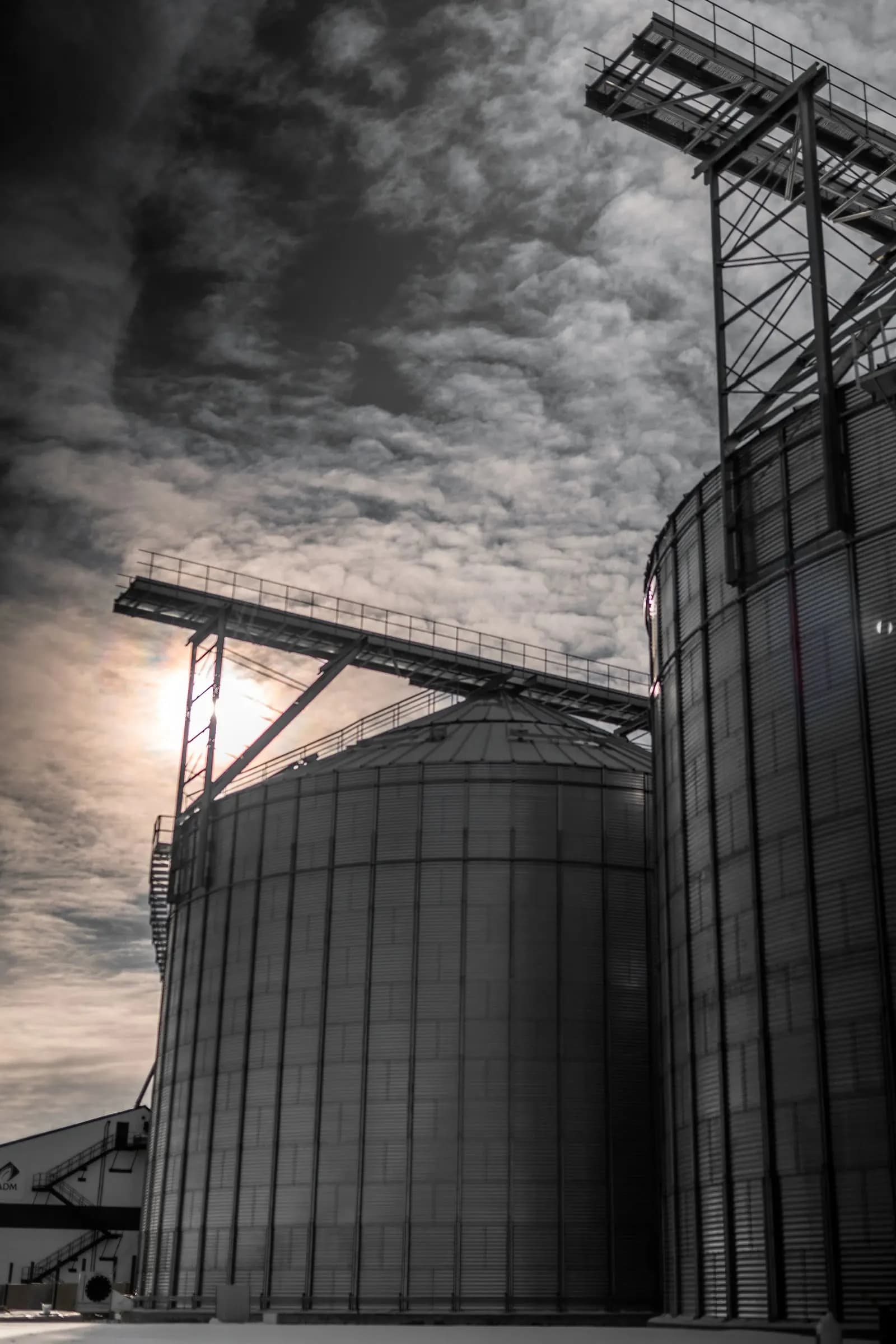 Diploma in Refinery Management