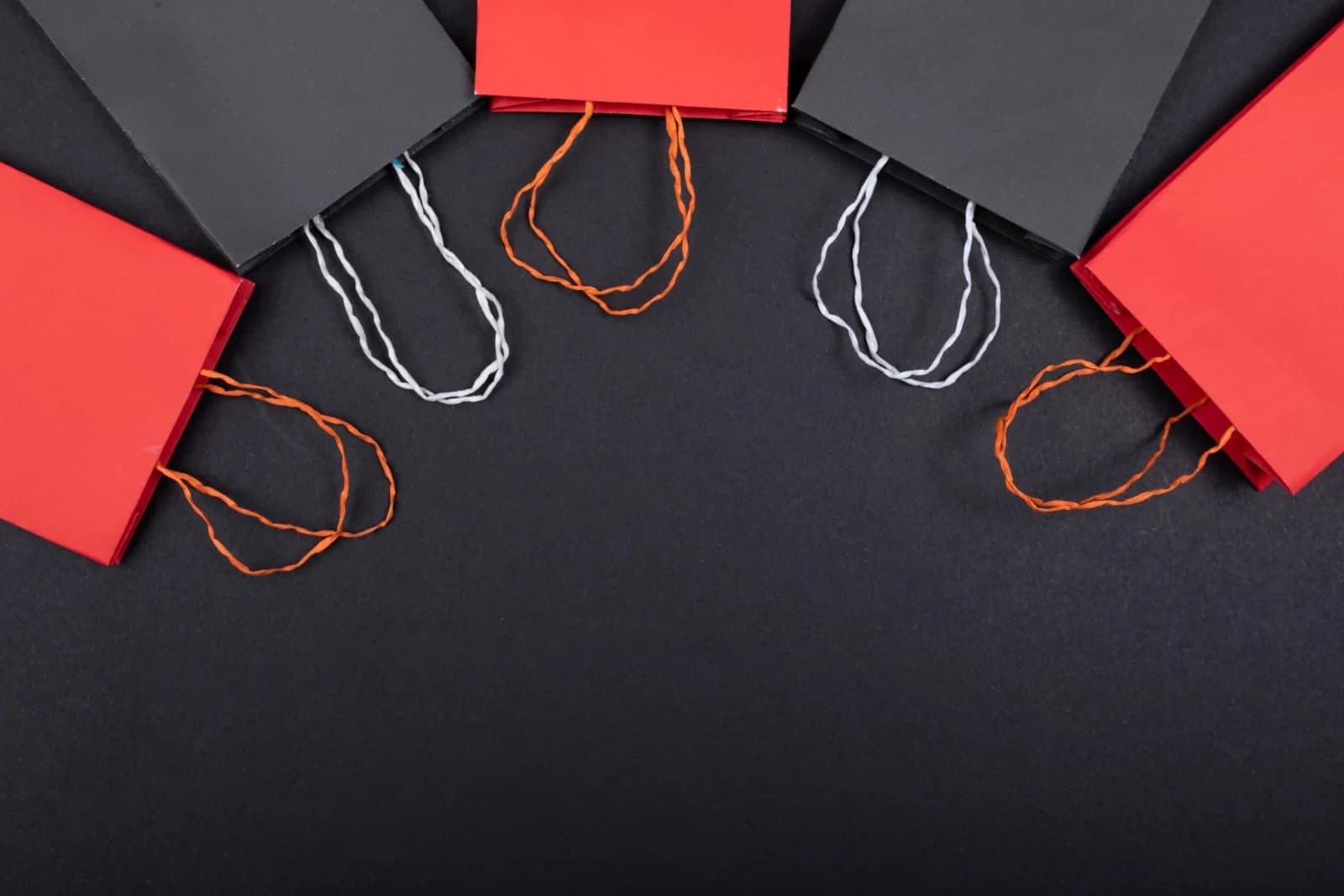 Master of Energy Business Strategy and Management