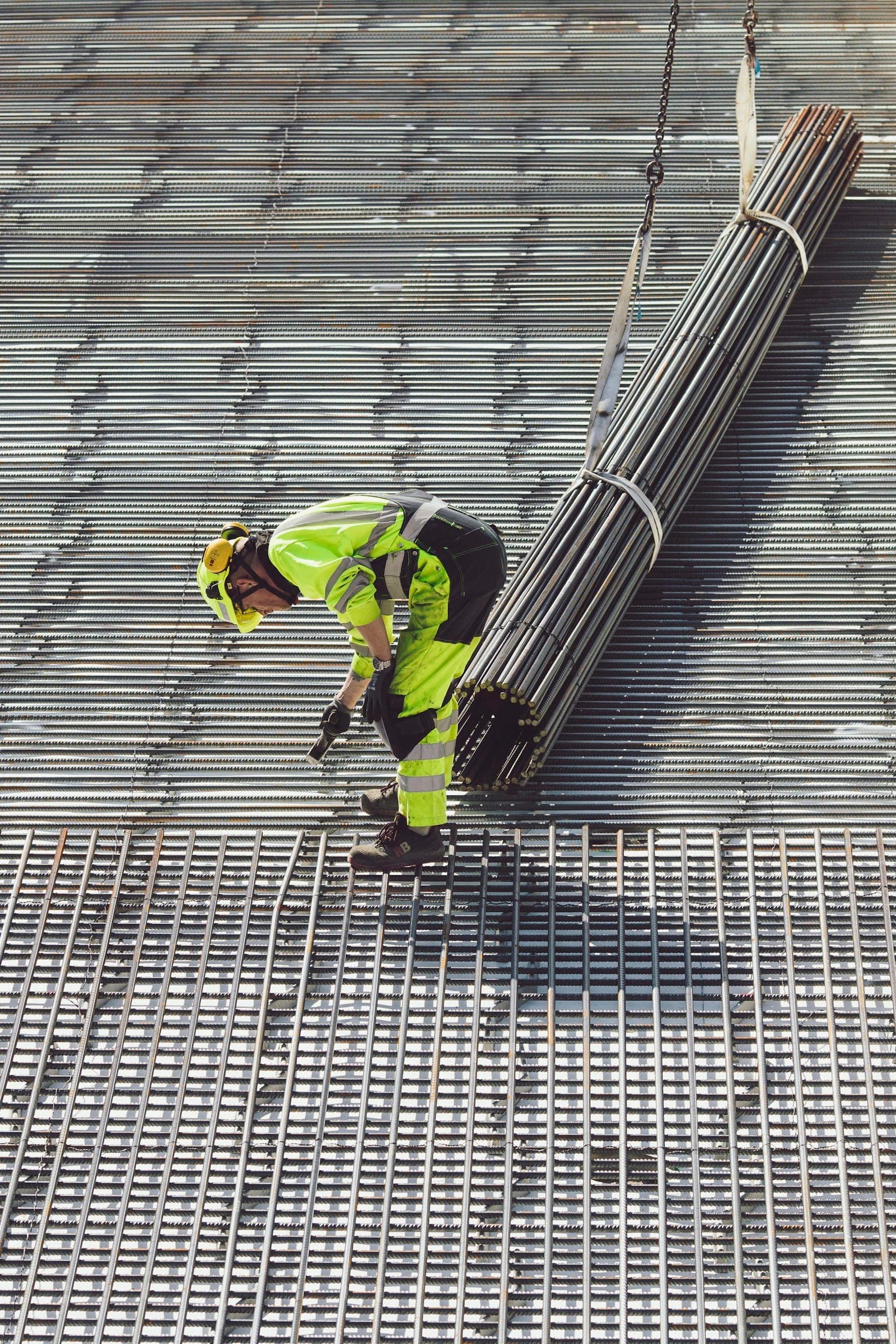 Master of Oil and Gas Midstream Engineering Strategy