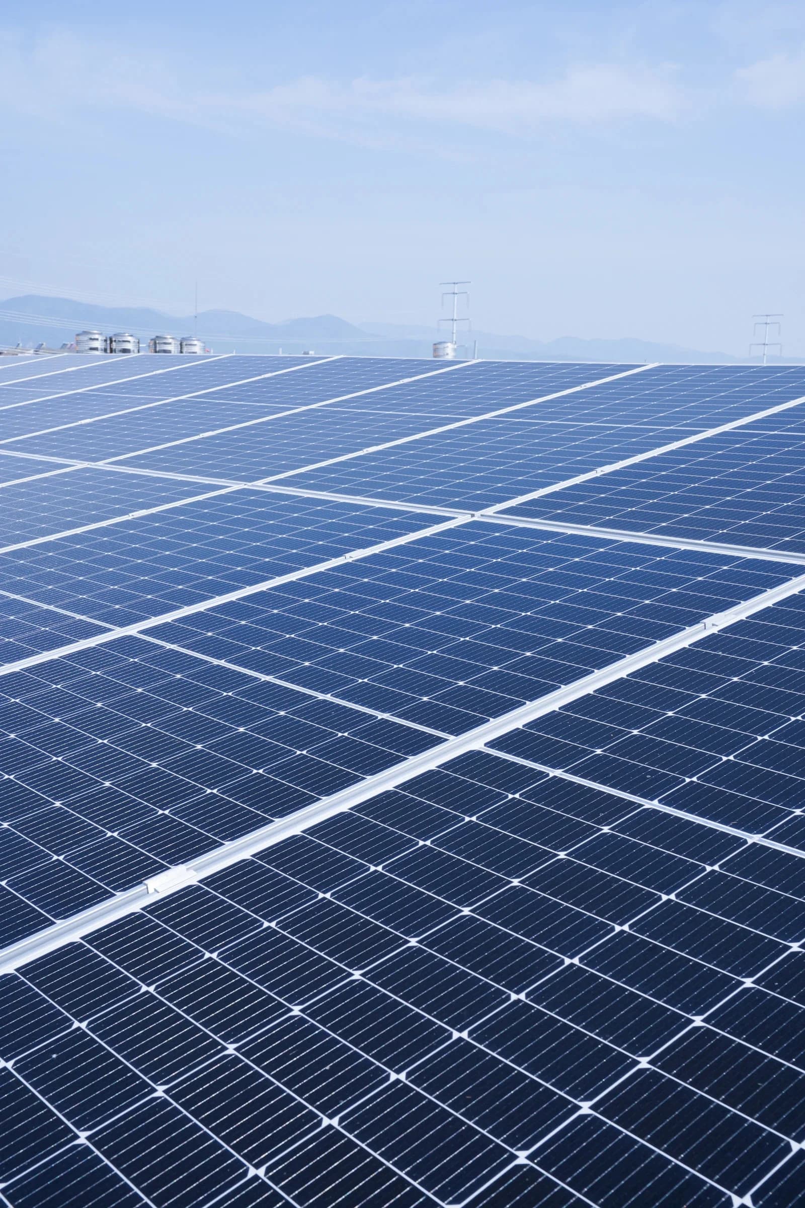 Advanced Diploma in Carbon Management