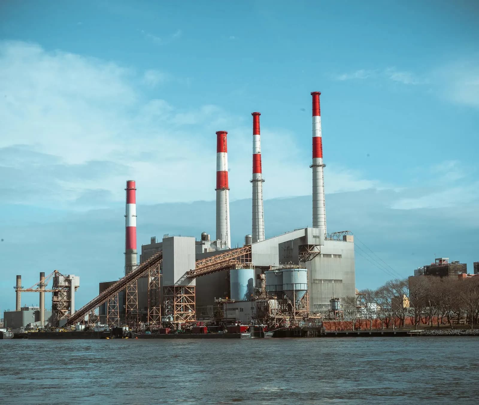 Advanced Diploma in Energy Procurement Management