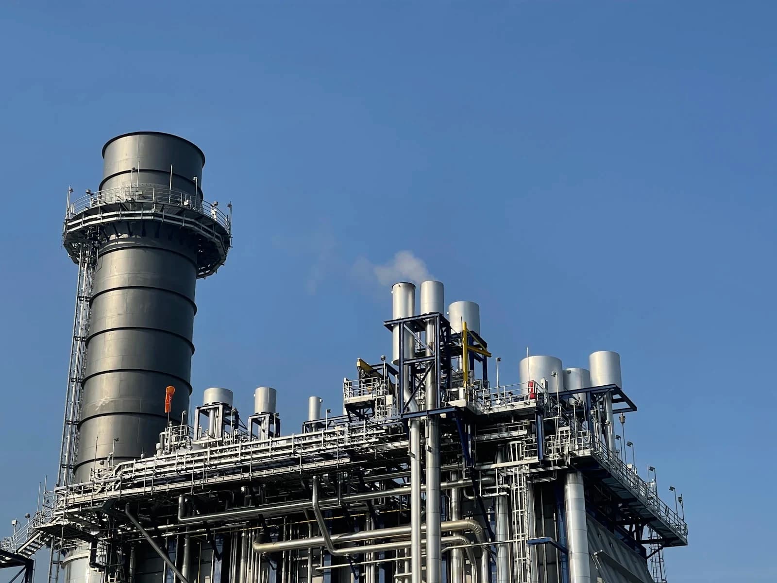 BBA Energy Investment Management