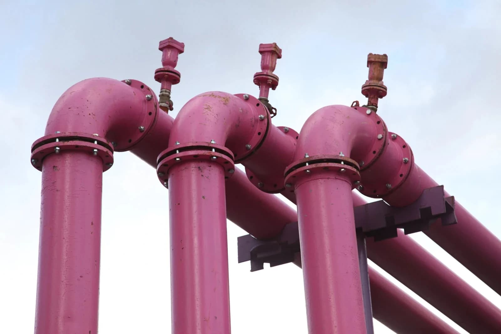 Certificate in Energy Demand Analysis - Certificate at London School of Petroleum and Energy