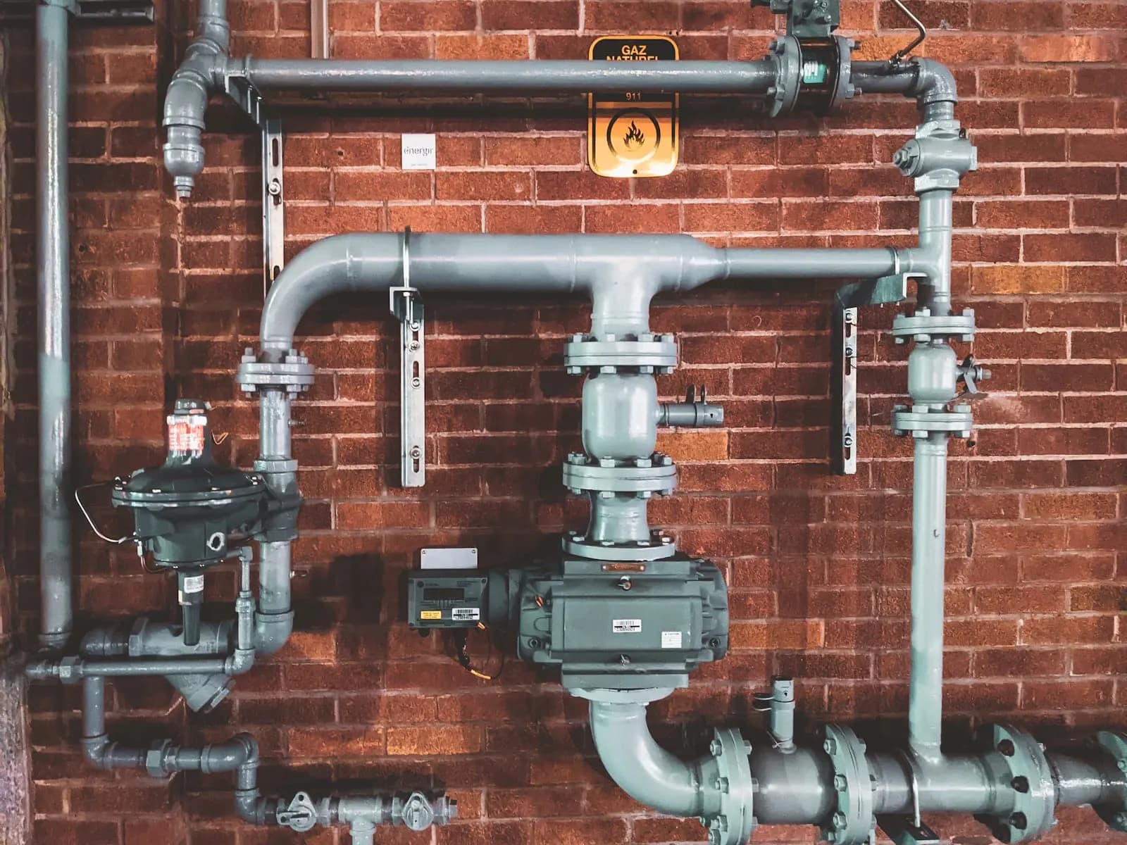 Certificate in Energy Infrastructure Basics - Certificate at London School of Petroleum and Energy