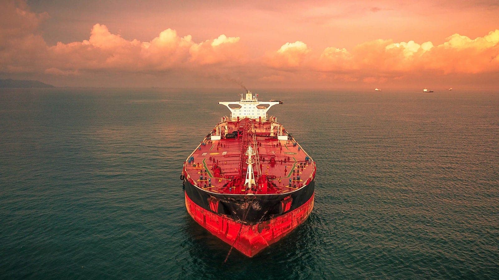 Certificate in Petroleum and Energy Policy Basics - Certificate at London School of Petroleum and Energy