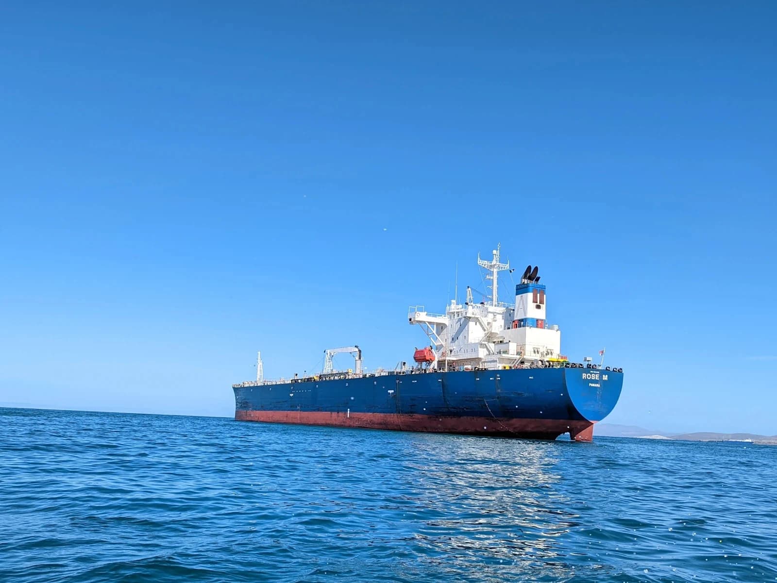 Certificate in Petroleum Industry Analysis - Certificate at London School of Petroleum and Energy