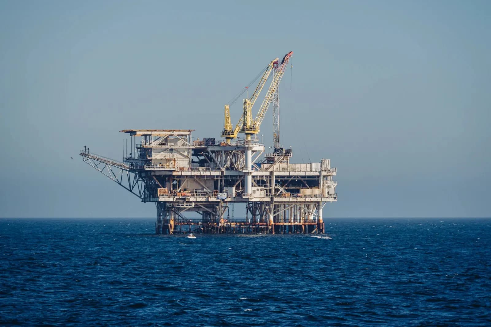 Diploma in Energy Intelligence Systems