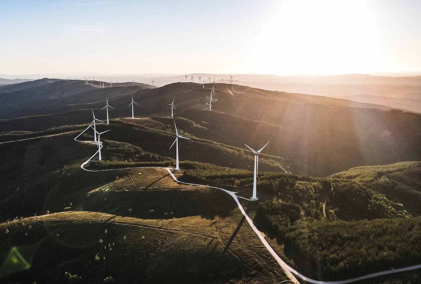 MSc in Energy Intelligence Systems - Master at London School of Petroleum and Energy