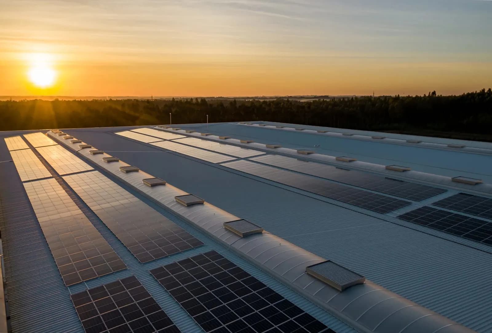 MSc in Renewable Energy Systems - Master at London School of Petroleum and Energy