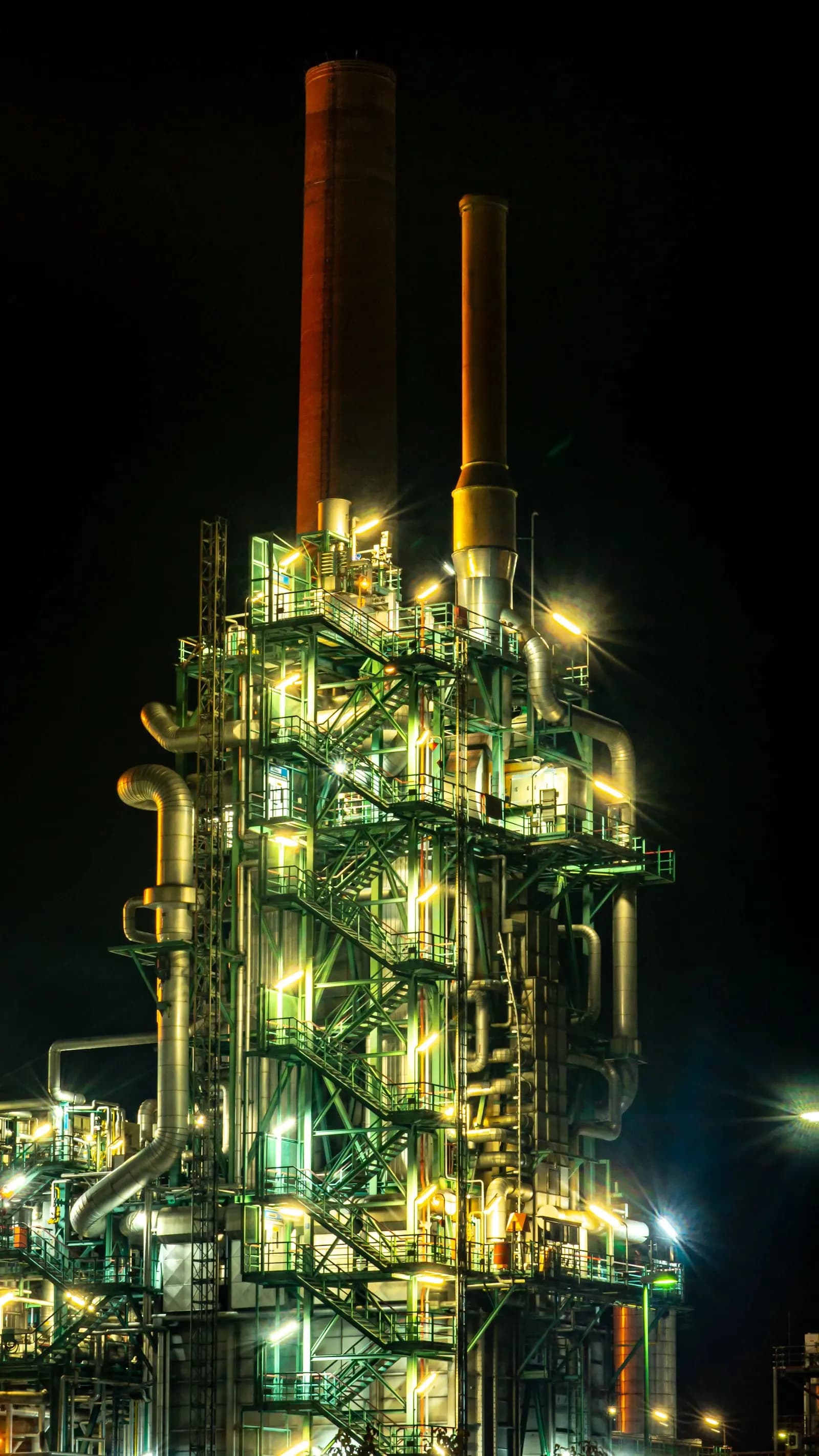 MSc Sustainable Energy Systems