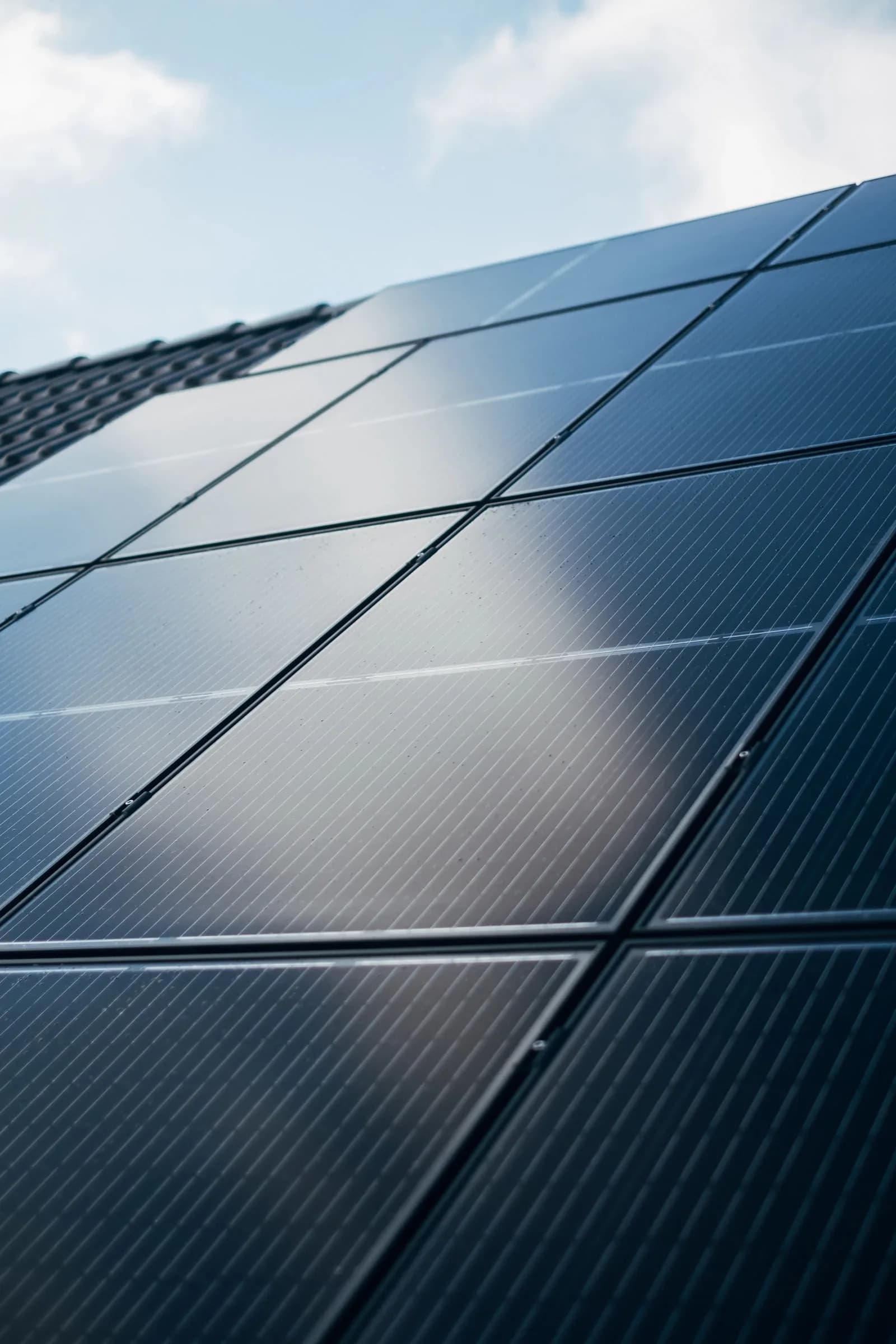 UK Higher Diploma in Energy Regulation