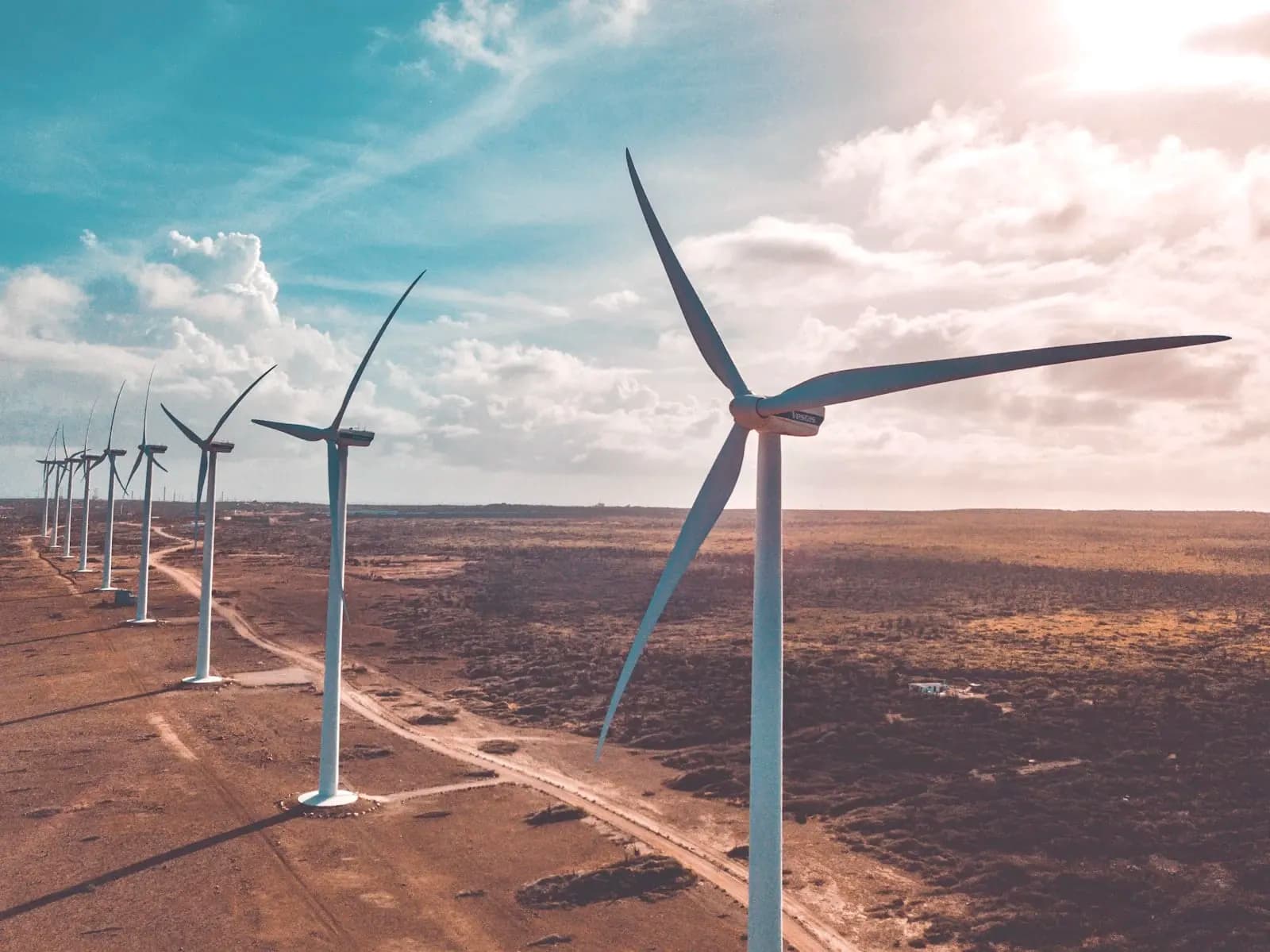 UK Higher Diploma in Energy Transformation Strategy
