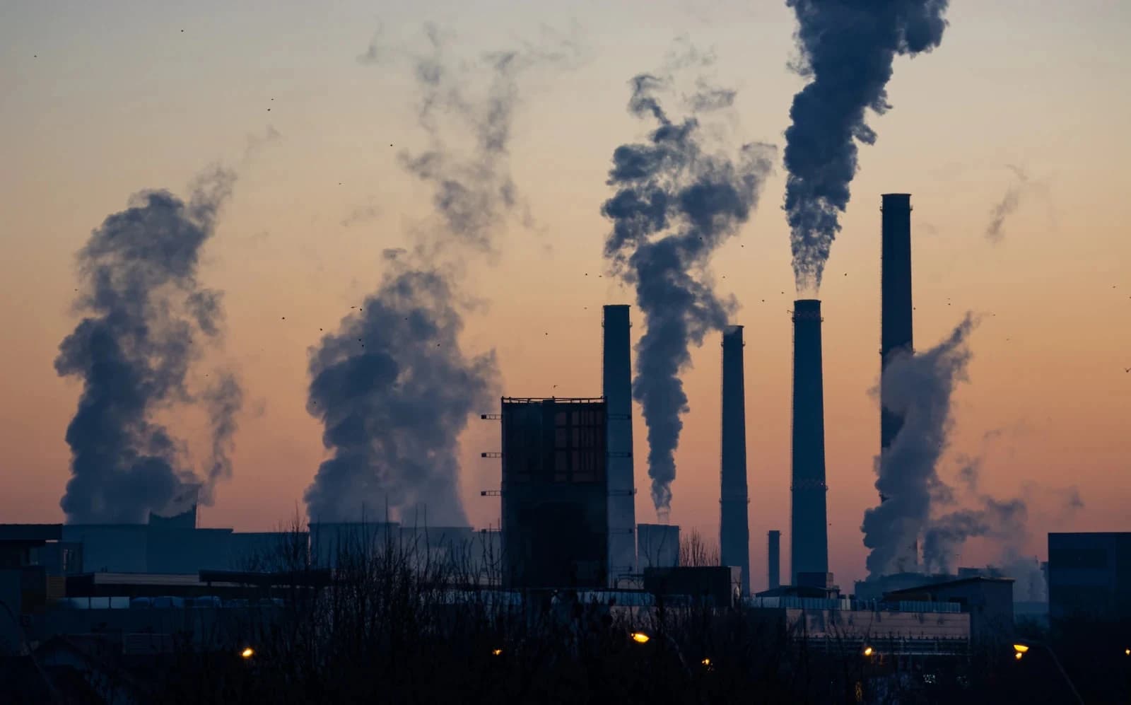 UK Higher Diploma in Integrated Energy Management