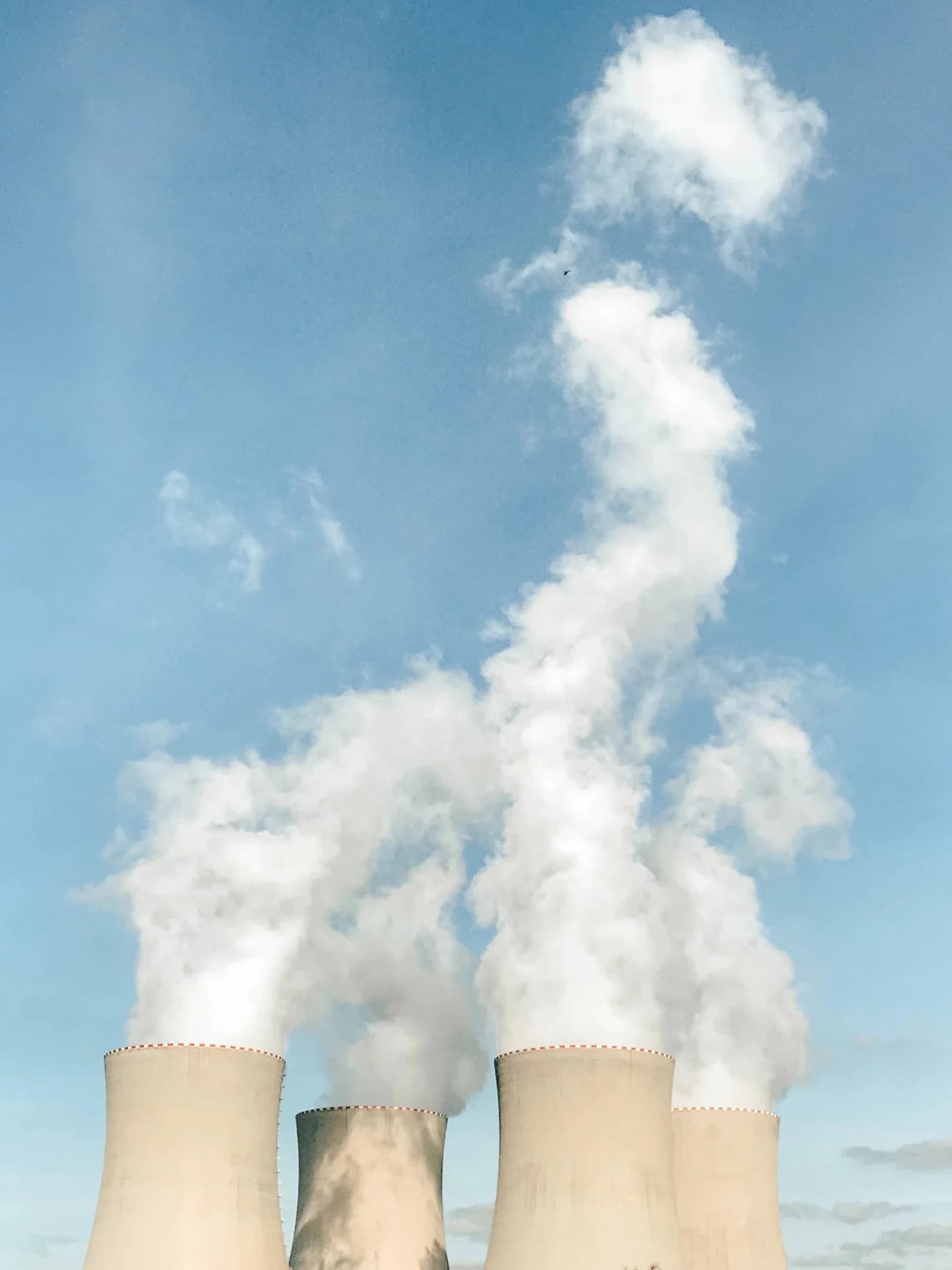 UK Higher Diploma in Renewable Energy Management