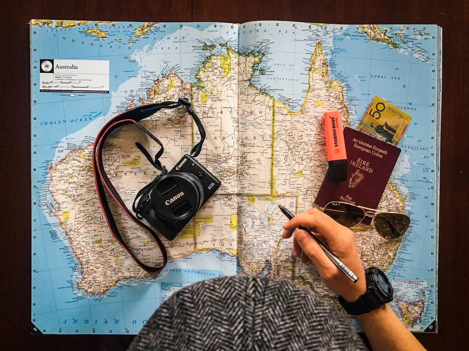 Advanced Diploma in Tourism Consultancy Strategy