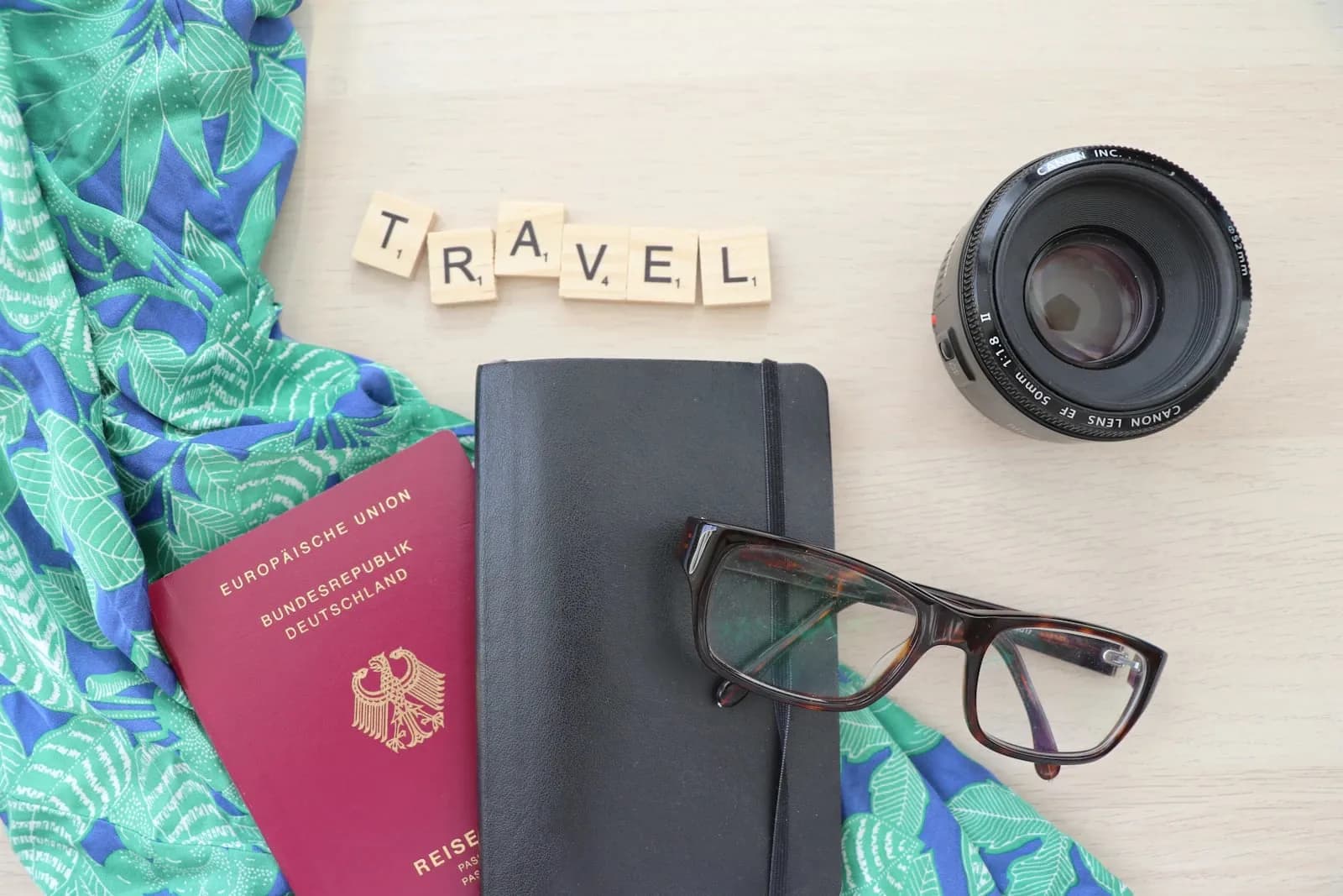 Advanced Diploma in Tourism Management