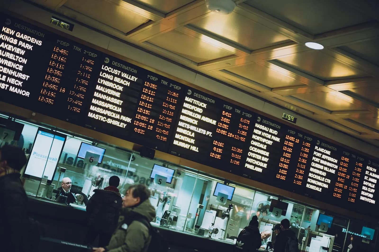 BA in Tourism Airline Collaboration