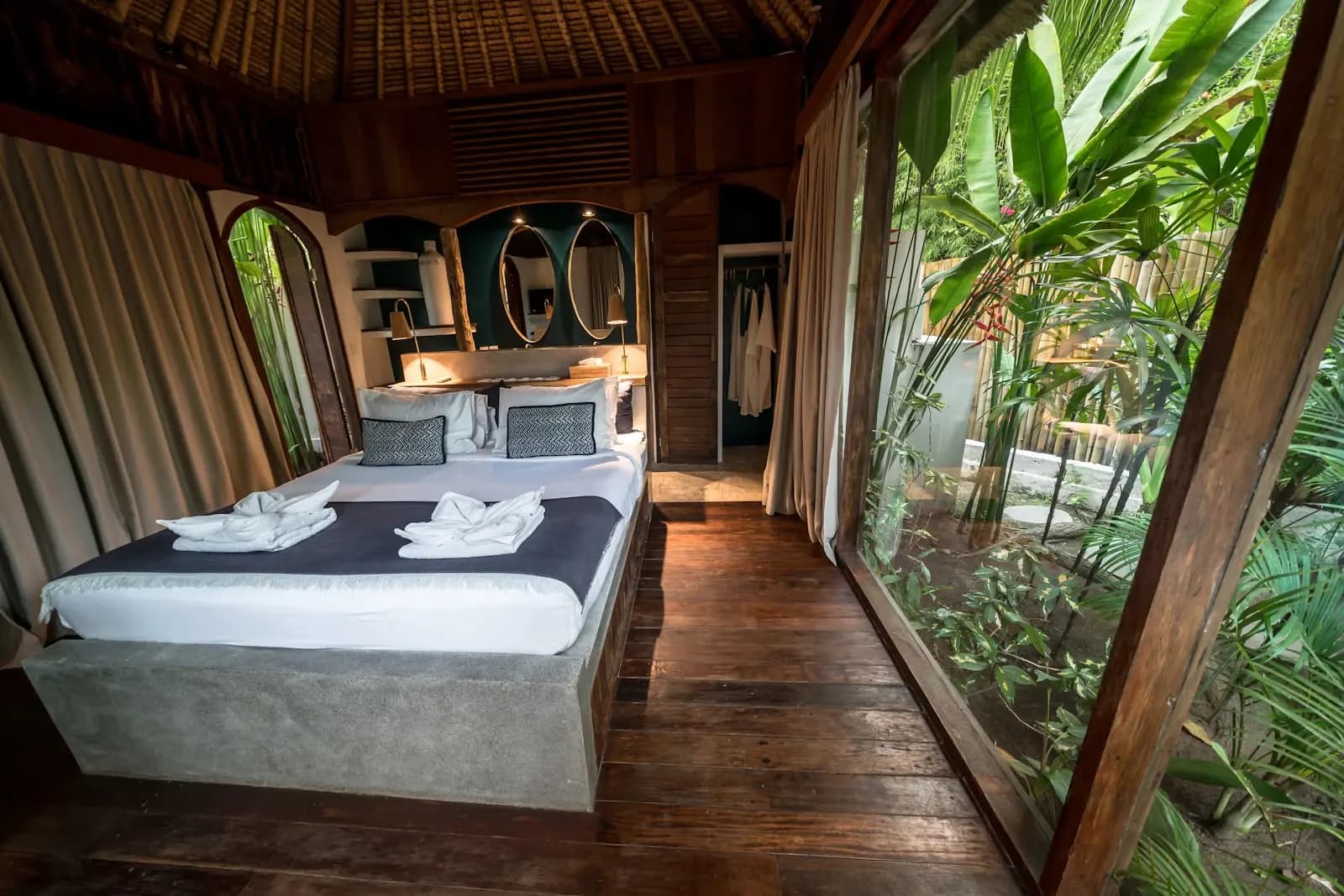 BA in Tourism Experience Economy