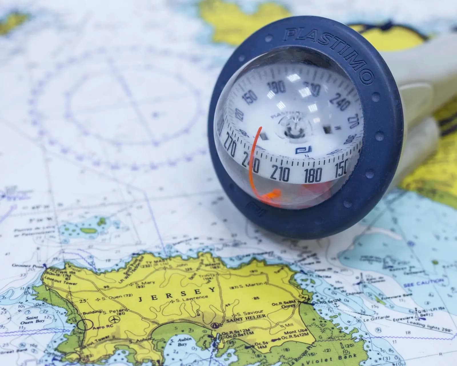 BA in Travel and Tourism Studies