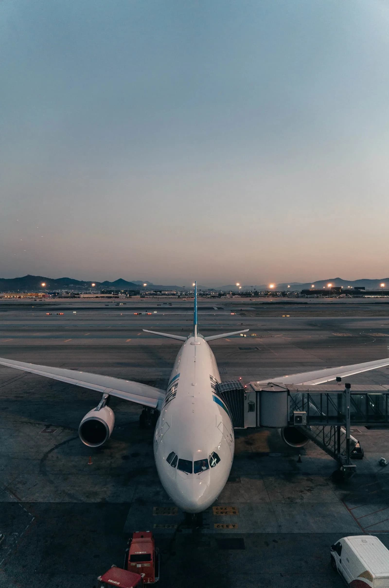 Certificate in Airline Travel Customer Service - Certificate at London School of Tourism & International Travel Management