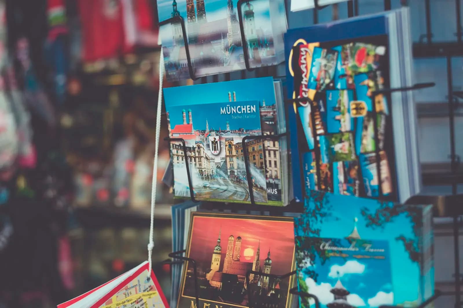 Certificate in Destination Management - Certificate at London School of Tourism & International Travel Management