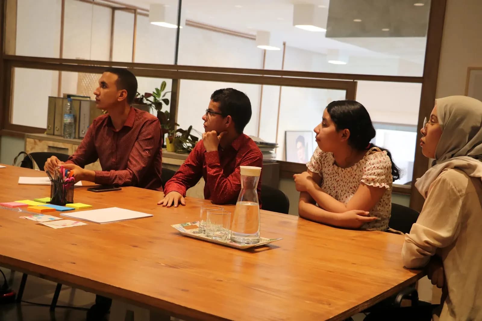 Certificate in Tourism Academic Foundation - Certificate at London School of Tourism & International Travel Management