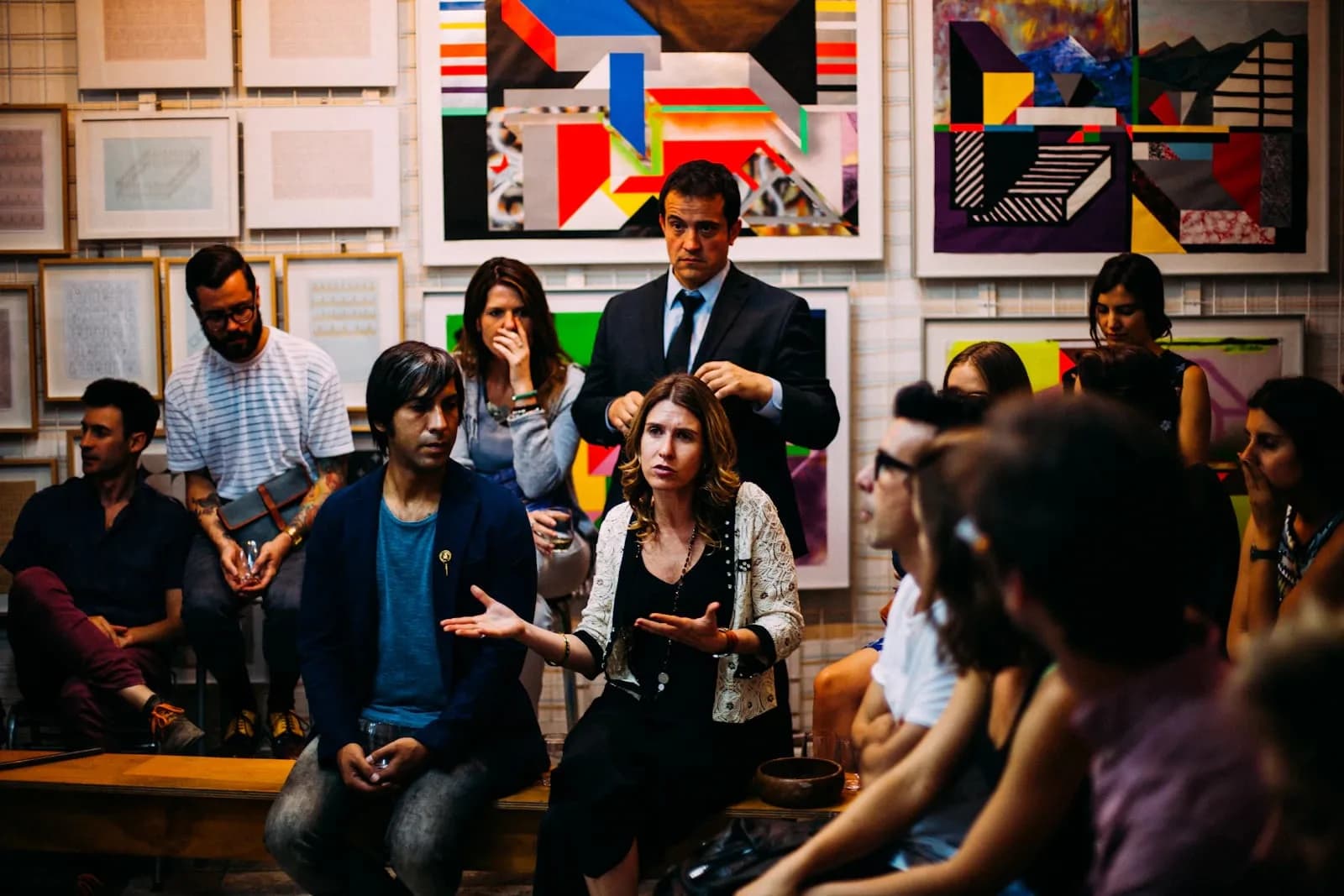 Certificate in Tourism Administration Basics - Certificate at London School of Tourism & International Travel Management