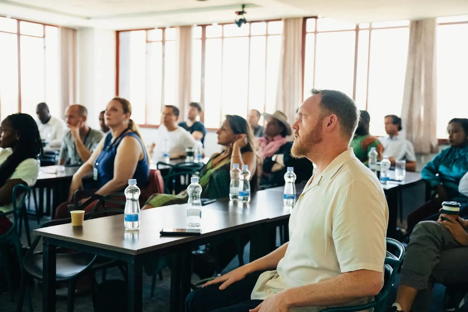 Certificate in Tourism Business Awareness - Certificate at London School of Tourism & International Travel Management