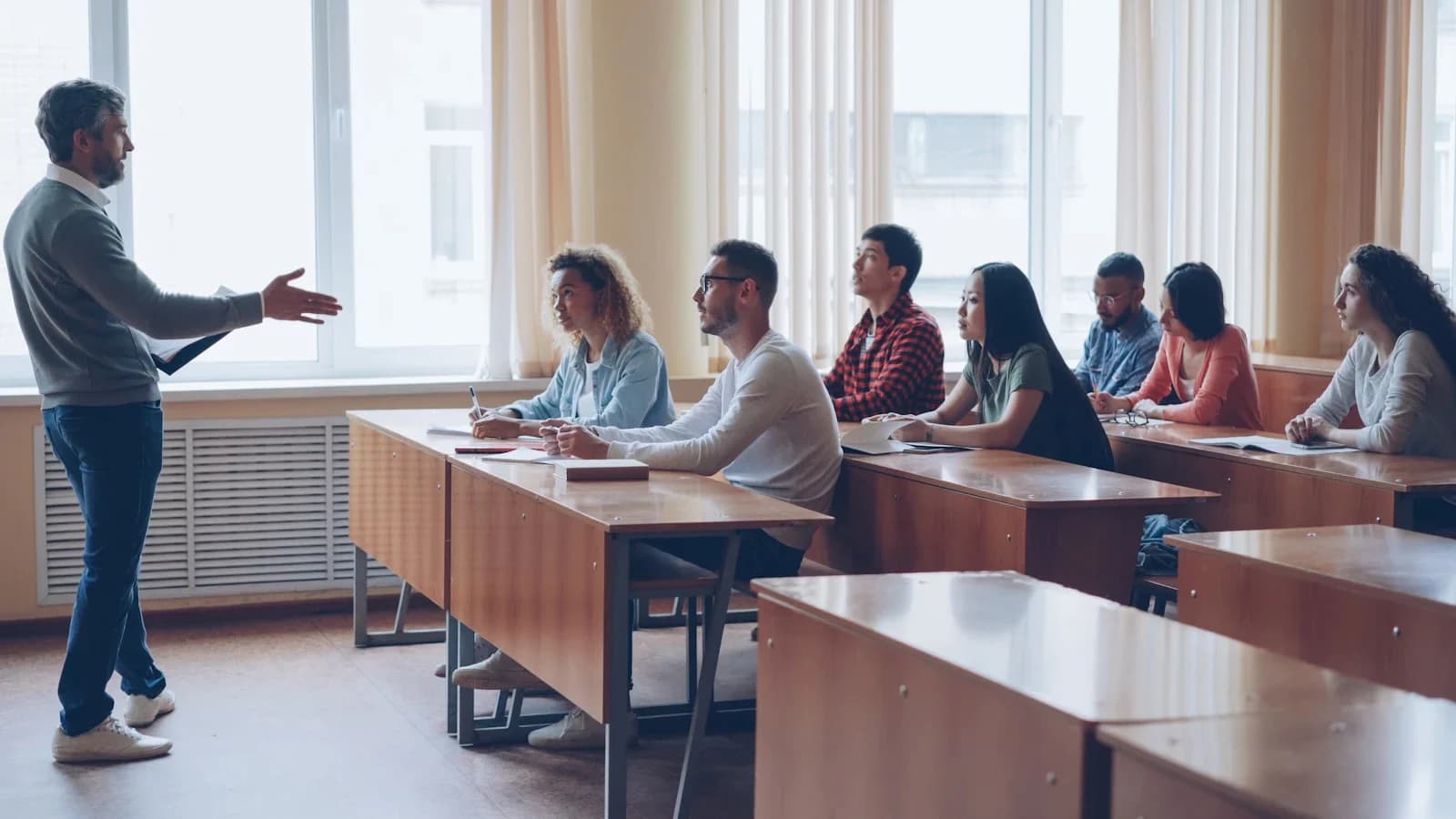 Certificate in Tourism Business Introduction - Certificate at London School of Tourism & International Travel Management