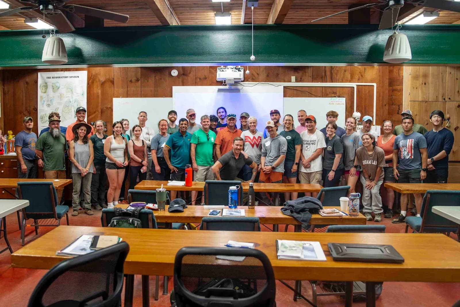 Certificate in Tourism Development Awareness - Certificate at London School of Tourism & International Travel Management