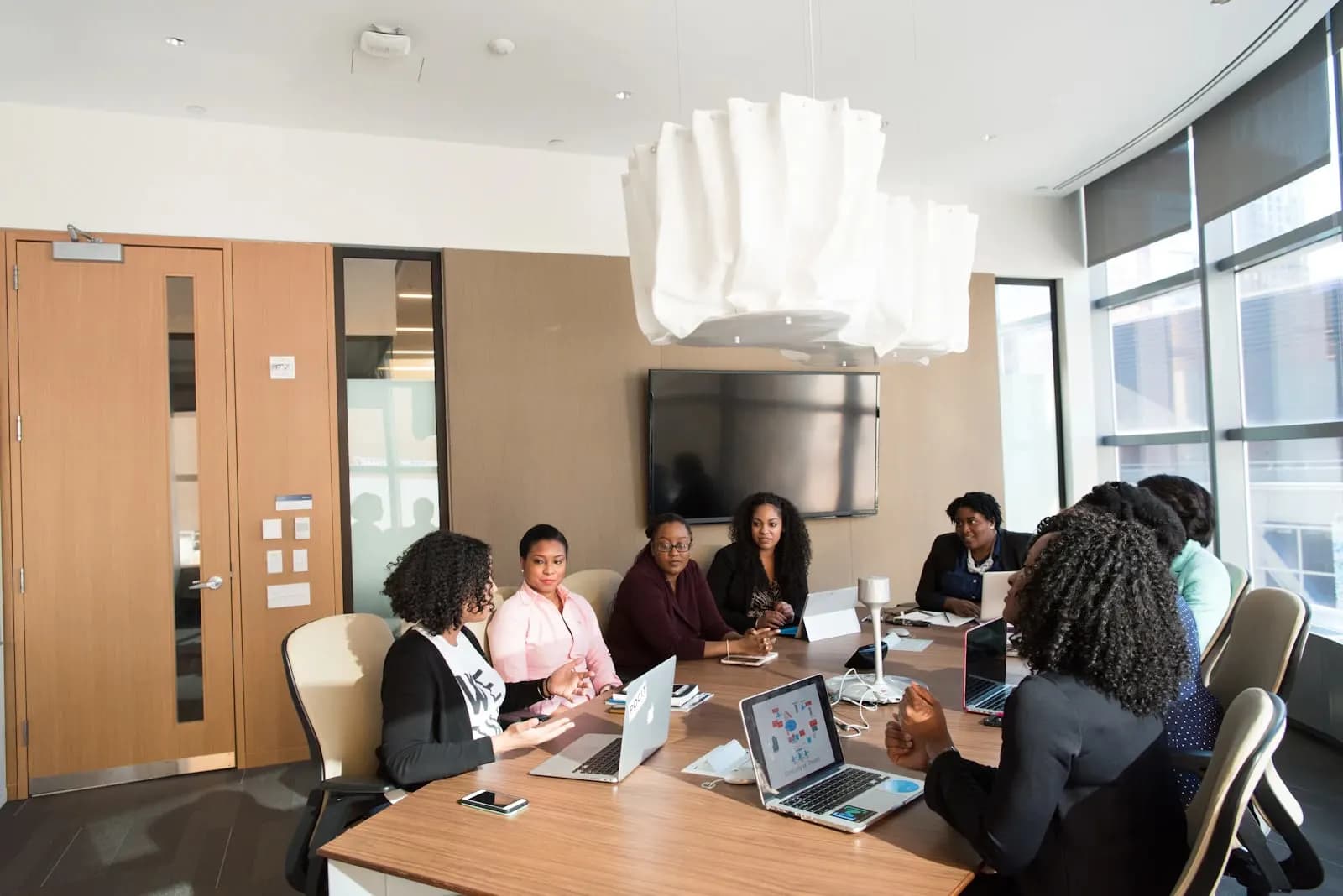 Certificate in Tourism Development Studies - Certificate at London School of Tourism & International Travel Management