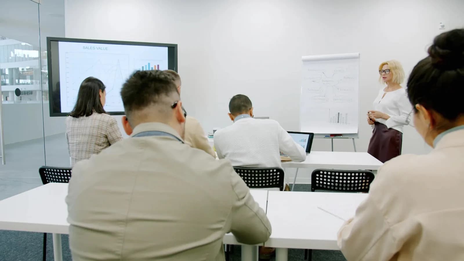 Certificate in Tourism Management Foundations - Certificate at London School of Tourism & International Travel Management