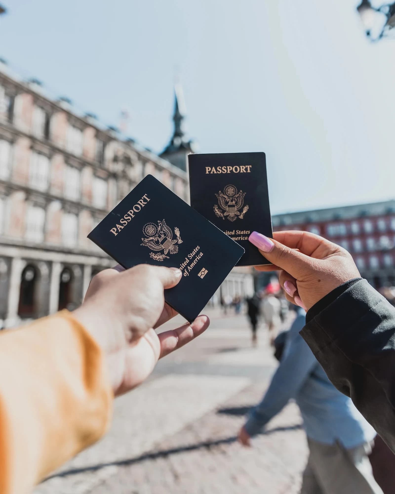 Certificate in Tourism Planning Basics